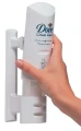 Uchwyt Soft Care Select 300ml.webp