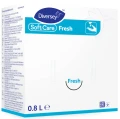 6960300 Soft Care Fresh 800ml mydło Diversey.webp