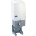 67791 Divermite S Dispenser 1szt. - Suma D2  D10  D10.1.webp