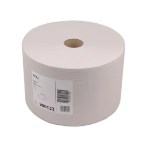 Czyściwo przemysłowe XXl 1150 metrów SCA Roll 900133