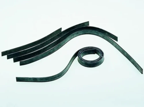 Wymienna Guma do ściągaczki (92cm) ściągaczek.webp