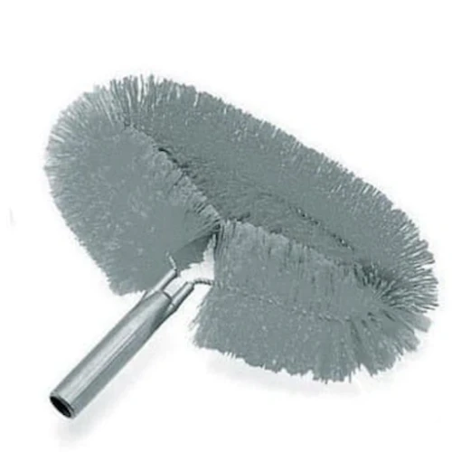 Szczotka do pajęczyn na kij teleskopowy.webp