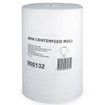 Ręcznik Centralnego dozowania Mini 110 metrów Tork 900132