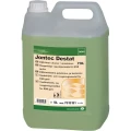 Taski Jontec Destat F9b 5l- Mycie podłóg ESD 5l rozpraszający ładunek elektrostatyczny.webp