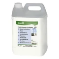 Taski Jontec Linobase F2l 2x5l- Trwałe zabezpieczenie podłóg z Linoleum.webp