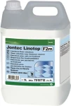 Taski Jontec Linotop F2m 2x5l- Powłoka polimerowa do Linoleum