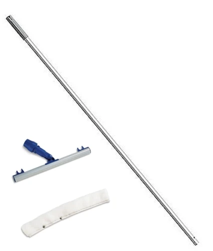 Zestaw-Sprzęt do ręcznego nakładania powłok polimerowych.webp