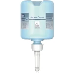 Tork Hair and Body Mini Liquid Soap 475ml mydło premium