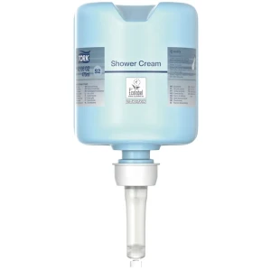 Tork Hair and Body Mini Liquid Soap 475ml mydło premium