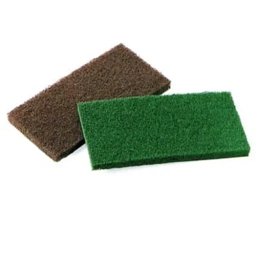 Pad Ręczny do szorowaka, packi.webp