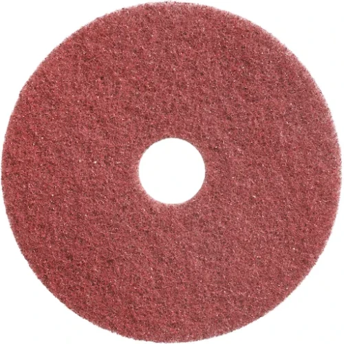 5871026 Twister Pad Diamentowy - Red 2x1szt. - 17cali 43 cm - Czerwony.webp
