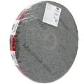 5871026 Twister Pad - Red 2x1szt. - 17cali 43 cm - Czerwony.webp