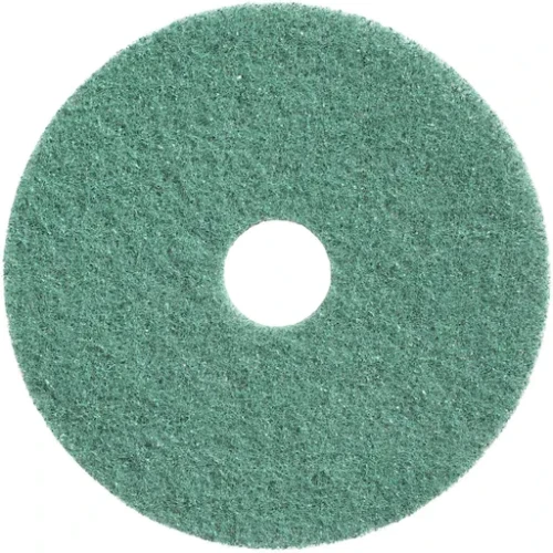 5871029 Twister Pad Diamentowy - Green 2x1szt. - 17 cali 43 cm - Zielony.webp