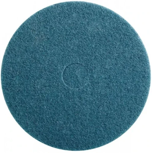 Pad Czyszczący 3m 17 cali 43cm 431mm Second Line.webp