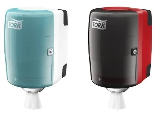 Dozownik M2 tork centralnego dozowania 659000 659008.webp