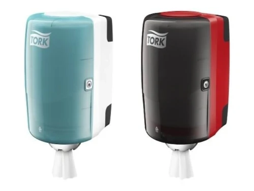 Dozownik M1 tork centralnego dozowania 658000 658008.webp