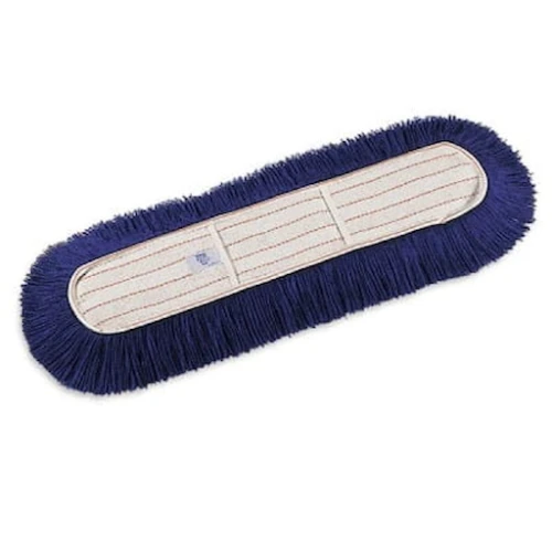 Mop Akrylowy do zamiatania bezpyłowego 60cm typu dust mop.webp