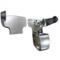 Soft Care Bracket Kit Sensations - uchwyt do mydła soft Care 250ml.webp