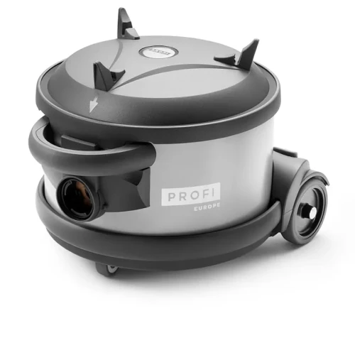 Odkurzacz Profi 1.webp