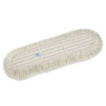 Mop Bawełniany 60cm
