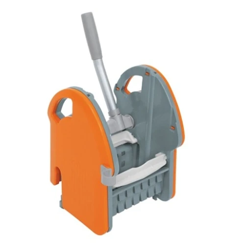 Prasa Do Wyciskania mopa Splast.webp