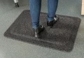 Mata Kleen-Komfort Soft Mata Przeciw zmęczeniowa do pracy stojącej 3.webp