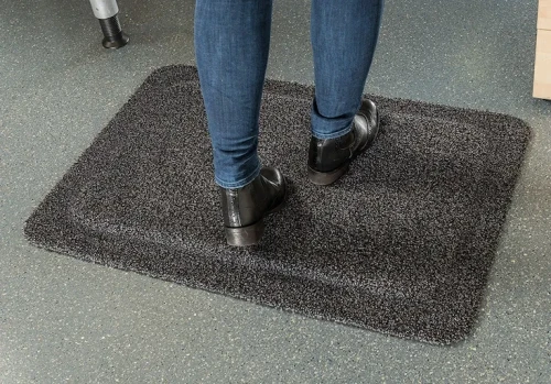 Mata Kleen-Komfort Soft Mata Przeciw zmęczeniowa do pracy stojącej 3.webp