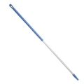 kij-aluminiowy-ergonomiczny- Sztyl 150cm z gwintem z wygodnym uchwytem.webp