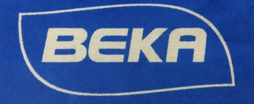 Wycieraczka - mata Logowana zewnętrzna 1mkw odporna na warunki atmosferyczne.webp