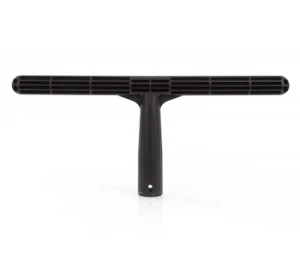 Stelaż Myjki do okien 35cm