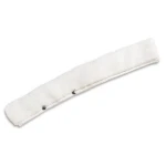 Wkład do stelaża do myjki do okien 35cm