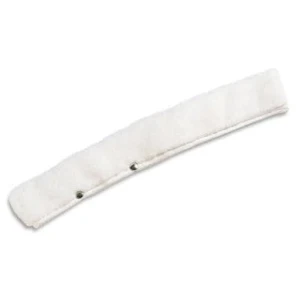 Wkład do stelaża do myjki do okien 35cm