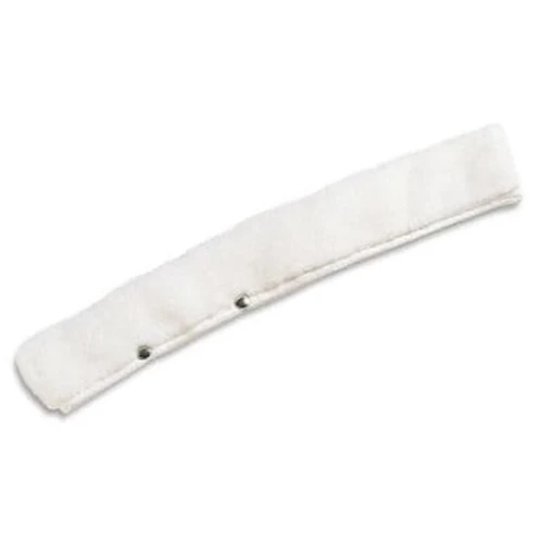 Wkład do stelaża do myjki do okien 35cm Baranek TTS 8411.webp