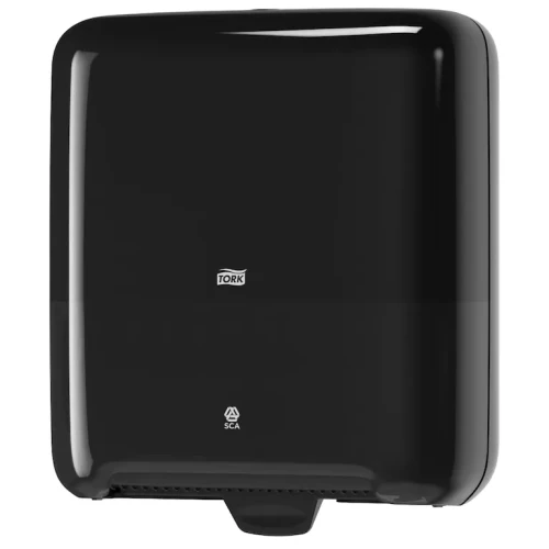 Tork Matic Dozownik do ręczników w roli typu Autocut 551008.webp