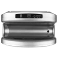 Suszarka kieszeniowa do rąk Jet Silver wnętrze.webp