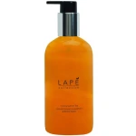LAPĒ Conditioning Shampoo & Body Wash 300ml