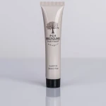 Balsam do Ciała Hotelowy tubka 20ml 50szt. Linia EKO PCR