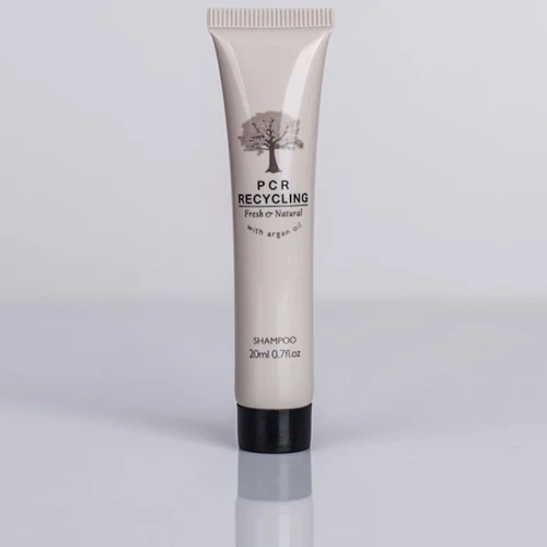 Szampon hotelowy tubka 20ml 250szt. EKO.webp