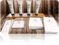 Szampon hotelowy tubka 20ml 250szt..webp