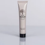 Szampon hotelowy tubka 20ml 50szt.