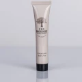 Linia EKO RECYCLING 20ml w tubce Odżywka hotelowa do włosów, 50 sztop eko04.webp