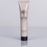 Odżywka do włosów hotelowa 20ml 50 sztuk