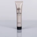 Linia EKO RECYCLING 20ml w tubce Hotelowy Żel do mycia ciała, 50 szt op.webp
