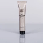 Hotelowy żel pod prysznic 20ml 50 sztuk Eko PCR