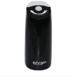 VIVA E! OXY-GEN Odświeżacz- Dozownik