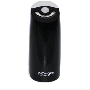 VIVA E! OXY-GEN Odświeżacz- Dozownik