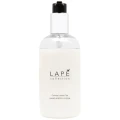 100928148 LAPĒ Collection Oriental Lemon Tea Hand & Body Lotion 8x0.3L - balsam do rąk i ciała o zapachu orientalnej herbaty z aromatem cytrynowym.webp
