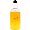 100928147 LAPĒ Collection Oriental Lemon Tea Hand Wash 300mL - Preparat do mycia rąk o zapachu orientalnej herbaty z aromatem cytrynowym.webp