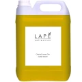 100934575 LAPĒ Collection Oriental Lemon Tea Hand Wash 5L - Preparat do mycia rąk o zapachu orientalnej herbaty z aromatem cytrynowym.webp