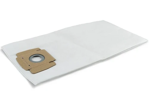 7524288 TASKI AERO 8 15 Disposable Fleece Dust Bags- worki do odkurzacza fizelinowe.webp